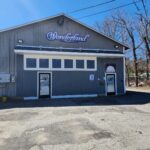 Store – gallery image 1