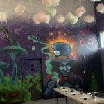 Store – gallery image 4