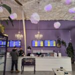 Store – gallery image 5