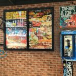 Store – gallery image 1