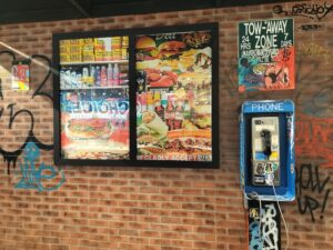 Green Choice Dispensary — Blackstone, MA