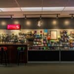 Store – gallery image 3