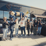 Store – gallery image 3