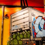 Store – gallery image 2