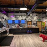 Store – gallery image 3