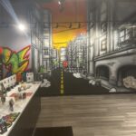 Store – gallery image 5