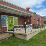 Store – gallery image 1