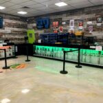 Store – gallery image 2