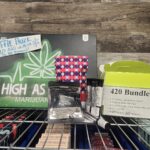 Store – gallery image 3