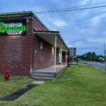 Store – gallery image 4