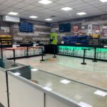 Store – gallery image 5