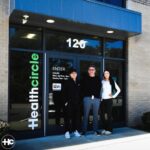 Store – gallery image 1