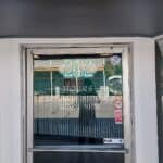 Store – gallery image 4