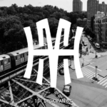 Store – gallery image 2