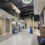 Store – gallery image 4