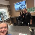 Store – gallery image 5