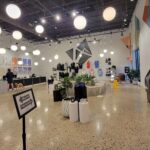 Store – gallery image 2