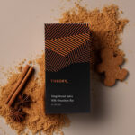 Store – gallery image 4