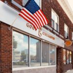 Store – gallery image 1