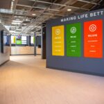 Store – gallery image 2