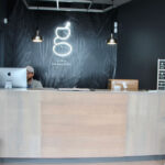 Store – gallery image 3