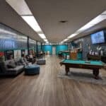 Store – gallery image 5