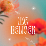 Store – gallery image 3