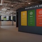 Store – gallery image 5