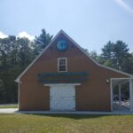 Store – gallery image 1