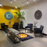 Store – gallery image 3