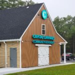 Store – gallery image 4