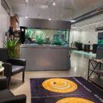 Store – gallery image 5