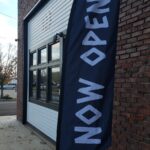 Store – gallery image 1