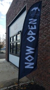 Misty Mountain Shop – Cannabis Dispensary — Malden, MA