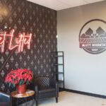 Store – gallery image 2