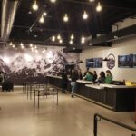 Store – gallery image 3