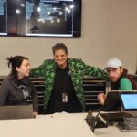 Store – gallery image 4