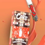 Store – gallery image 2