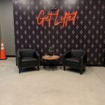 Store – gallery image 5