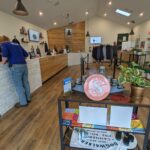 Store – gallery image 3