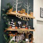 Store – gallery image 4