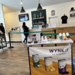 Store – gallery image 5