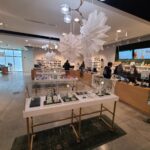 Store – gallery image 2