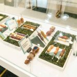 Store – gallery image 3