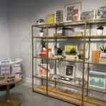 Store – gallery image 4