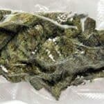 Store – gallery image 2