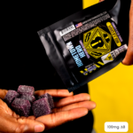 Store – gallery image 3