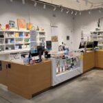 Store – gallery image 5