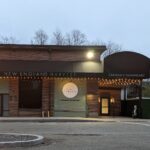 Store – gallery image 1