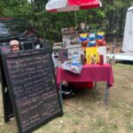 Store – gallery image 2